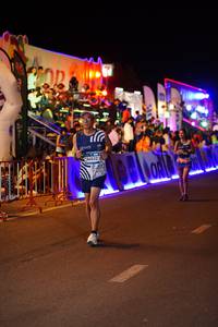 BIB: 
                            <button type="button" onclick="openModal(24482818)" class="btn btn-primary btn-sm float-right btn-popup" data-toggle="modal" data-target=".modal-high-quality">
                        <i class="fas fa-shopping-cart"></i> Add to Cart
                    </button>
                                            <button type="button" onclick="isThisMe(24482818, true)" class="btn btn-success btn-sm float-right btn-popup btn-isme hidden" data-toggle="tooltip" data-placement="bottom" title="นี่คือรูปของคุณใช่ไหม คลิกที่นี่เพื่อเอาเข้าอัลบั้ม">
                        <i class="fas fa-plus"></i> Add to album
                    </button>
                    <button type="button" onclick="isThisMe(24482818, false)" class="btn btn-warning btn-sm float-right btn-popup btn-isnotme hidden">
                        <i class="fas fa-ban"></i> Remove from album
                    </button>